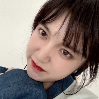 三国群雄传ol手游下载
