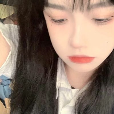 活佛济公手游下载
