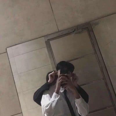 天授官方版下载