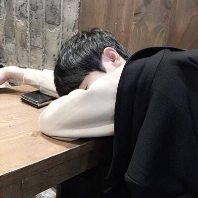 卧虎藏龙贰九游版下载
