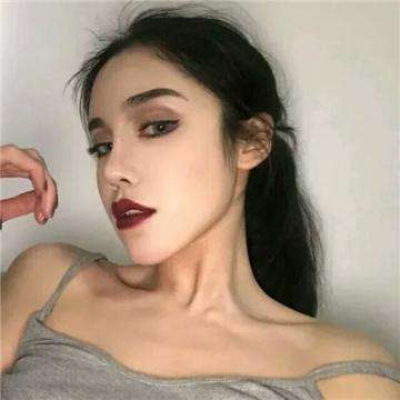 三国群英传在线玩下载