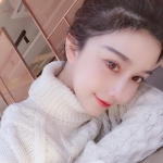 奥拉星手游测试版下载