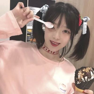 点金猎人九游版下载
